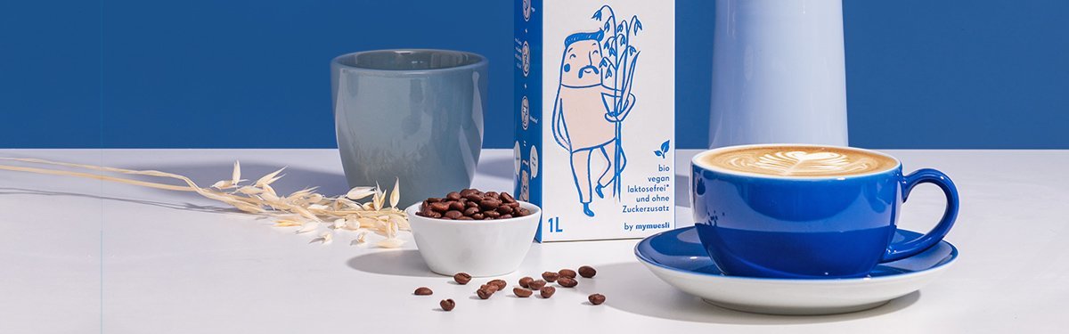 hafernilk-probierpaket-mood (1).jpg